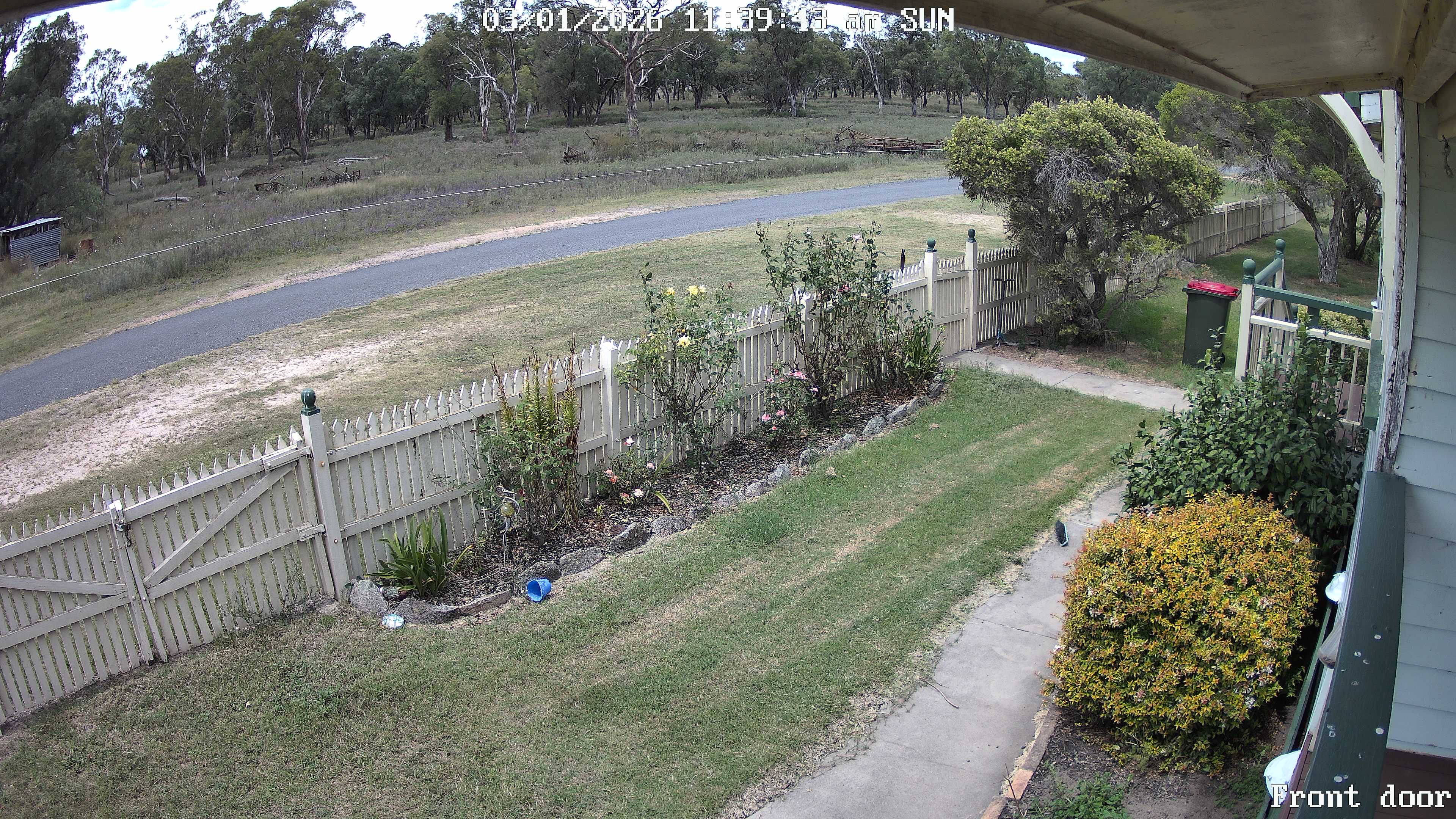 Front door_00_20260301113943.jpg